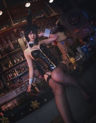 胸部丰满的妈妈在线观看_BD韩语电影免费在线