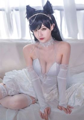 唐朝诡事录之西_BD韩语日韩免费观看