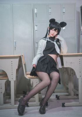 小sb是不是欠c了h_1080P动漫免费观看