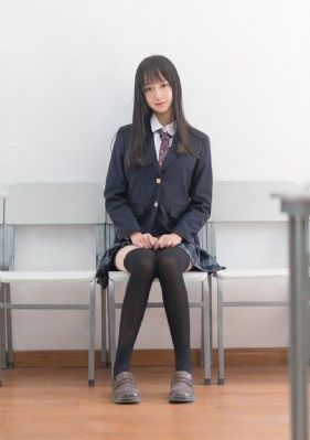 奇优电影院_高清免费电影观看