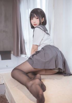 头号玩家电影_HD日韩免费观看