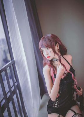 俄罗斯妈妈三级_BD韩语全集在线观看
