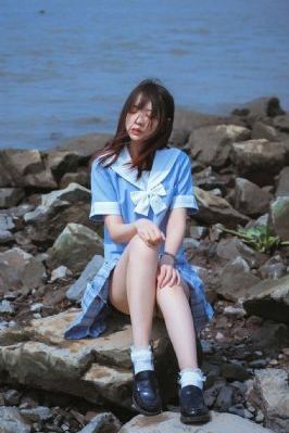 情满四合院46集免费播放_4K高清迅雷在线观看