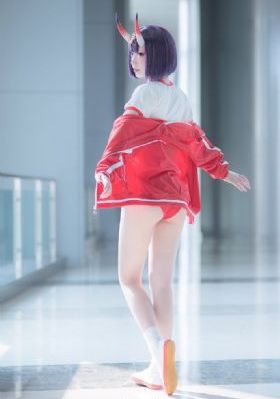 阿霞传奇_国产剧免费在线播放