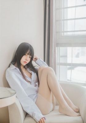 鸭王播放_高清韩国电影在线观看