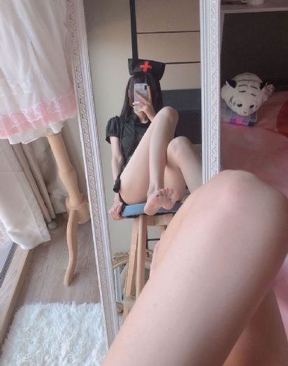电视剧苦菜花全45集免费全集播放_DVD高清在线