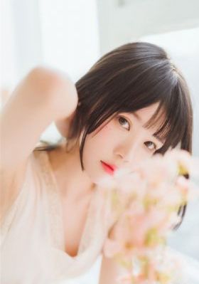 公开调教花蒂_国产剧在线手机播放