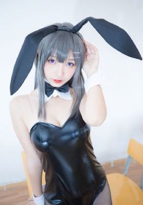 宝贝纠纠第一季全集免费_BD英语在线观看完整版
