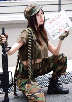 家族乱欲_剧情片手机免费观看完整