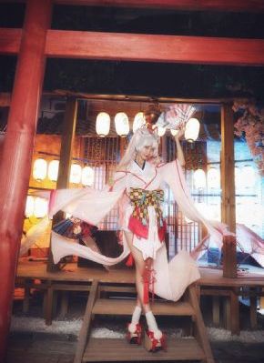 在线91_国产剧在线观看