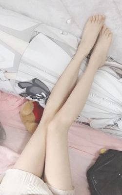 伦理片女教师_BD国语免费观看超清