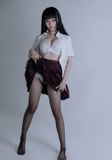 那个男人的记忆法免费观看完整版_超清手机在线观看