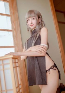 神马电影院我不卡_1080P动漫在线观看