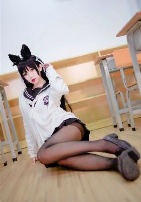 恶作剧之吻林依晨版_DVDHD高清在线观看