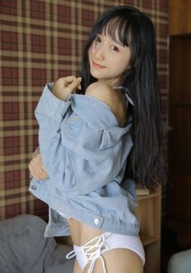 18性夜影院午夜寂寞影院免费_超清免费全集观看