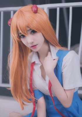 岳母的韵事_4K电影完整版在线观看