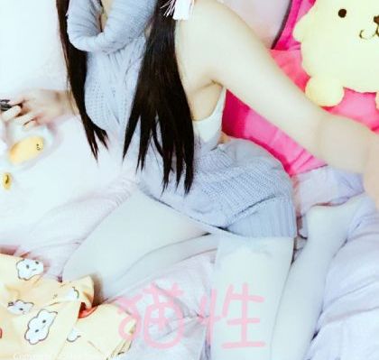 91精品电影_BD手机在线观看