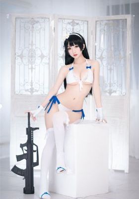 金卡戴·珊雷j录像在线观看_HD在线观看视频