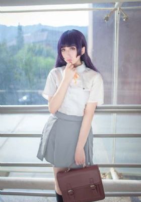 烈火金钢_琪琪电影国产在线观看