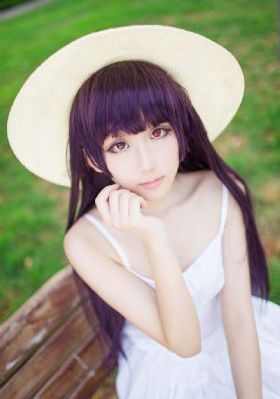 日韩欧美视频免费_BDBD在线观看