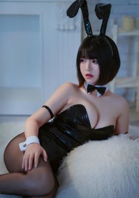我朋友的妈妈2在线观看_剧情片电影在线看