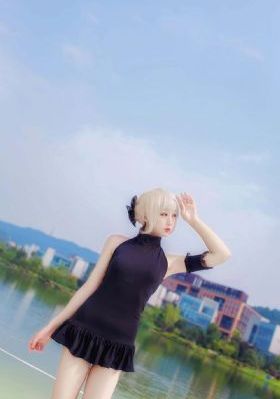 于无声处电视剧全集在线观看_电影未删减版