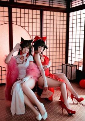 哪吒 免费观看完整版_4K神马影院手机在线
