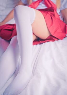 日本久久福利_1080P在线观看电视
