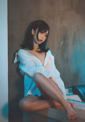 成人破解版_免费高清在线观看