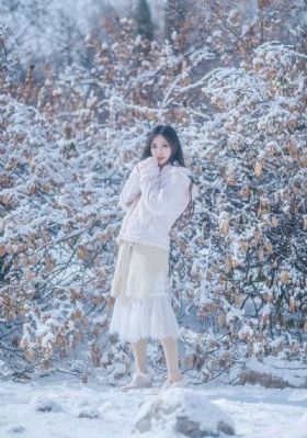 韩剧《宠爱》_4K手机免费观看完整