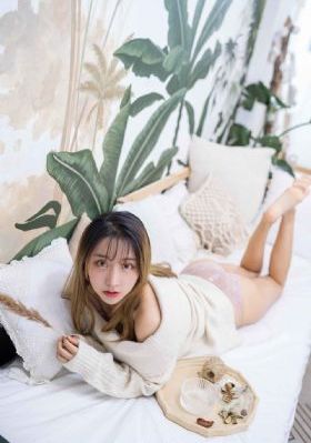 唐朝诡事录第二部免费观看_高清电视剧在线观看