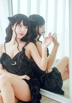 极黑的布伦希尔特_4K高清完整版