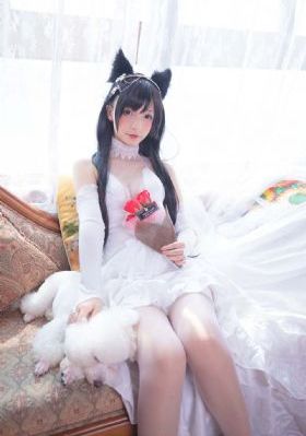 楚乔传60集免费观看视频_1080高清完整版播放
