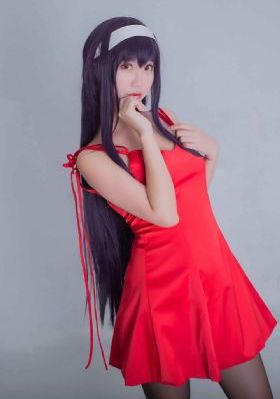 西游伏妖篇 电影_剧情片在线手机播放