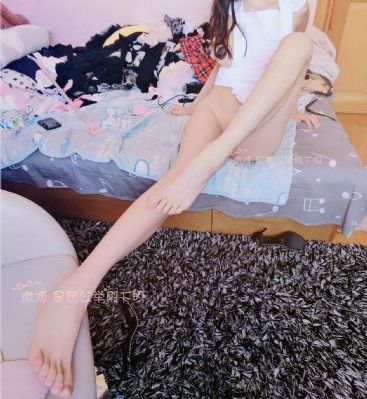 种地吧第一季_剧情片完整版观看
