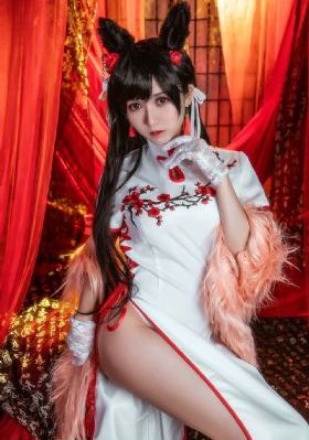 红蜘蛛第三部电视剧免费观看_BD高清欧美在线观看
