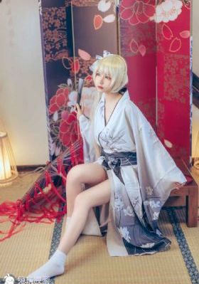 女同性恋的悲哀_1080P全集免费播放